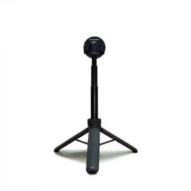 XTRMLAB GYT121 Tripod pour Moniteur portable Moniteurs portables XTRMLAB, Ultra Pc Gamer Maroc