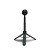 XTRMLAB GYT121 Tripod pour Moniteur portable Moniteurs portables XTRMLAB, Ultra Pc Gamer Maroc