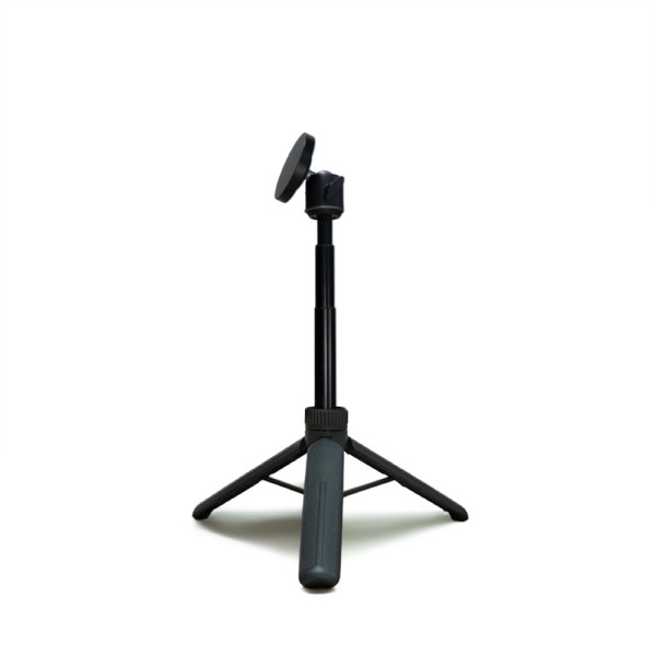 XTRMLAB GYT121 Tripod pour Moniteur portable Moniteurs portables XTRMLAB, Ultra Pc Gamer Maroc