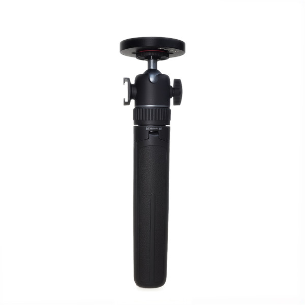 XTRMLAB GYT121 Tripod pour Moniteur portable Moniteurs portables XTRMLAB, Ultra Pc Gamer Maroc