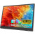 XTRMLAB M140F1 14" Moniteur portable Moniteurs portables XTRMLAB, Ultra Pc Gamer Maroc