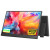 XTRMLAB F156P02 15.6" Moniteur portable Moniteurs portables XTRMLAB, Ultra Pc Gamer Maroc