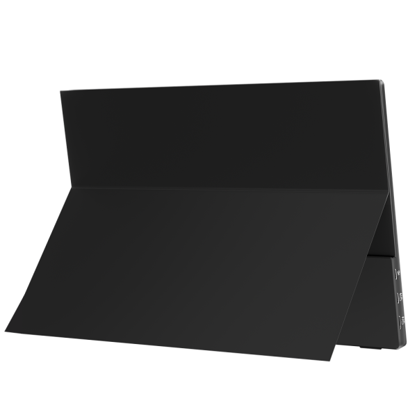 XTRMLAB M140F1 14" Moniteur portable Moniteurs portables XTRMLAB, Ultra Pc Gamer Maroc