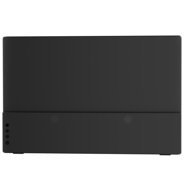 XTRMLAB M140F1 14" Moniteur portable Moniteurs portables XTRMLAB, Ultra Pc Gamer Maroc