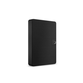 TwinMOS Portable 1TB HDD Provide Ultra USB 3.0 Disques SSD TwinMOS, Ultra Pc Gamer Maroc