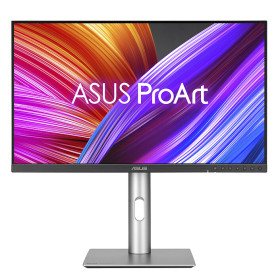 ASUS ProArt PA278CFRV 27" 100Hz IPS 2K Moniteurs ASUS, Ultra Pc Gamer Maroc
