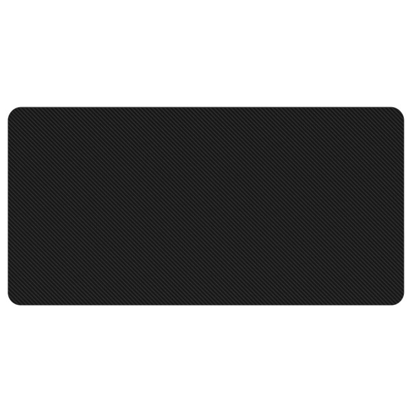 SKILLDESK R57051PT-CR (Carbon) Bureaux motorisés SKILLCHAIRS, Ultra Pc Gamer Maroc