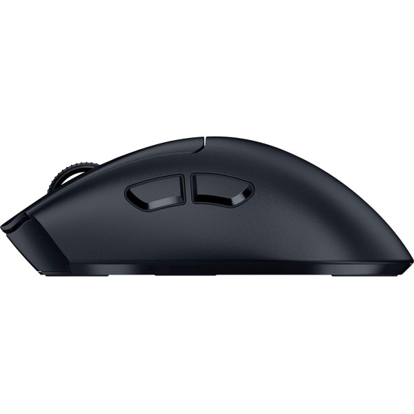 Razer Deathadder v4 Pro (Noir) Souris Razer, Ultra Pc Gamer Maroc
