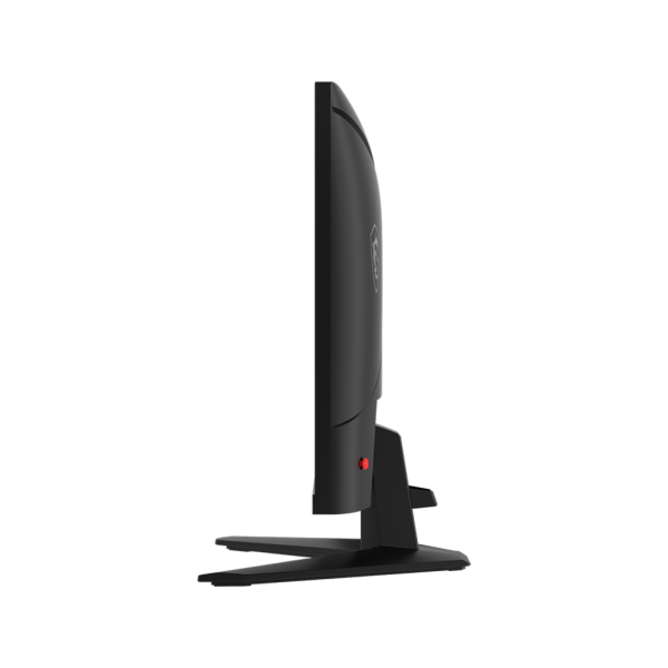 MSI MAG 274QF 27" Rapid IPS 180Hz 2K Moniteurs MSI, Ultra Pc Gamer Maroc