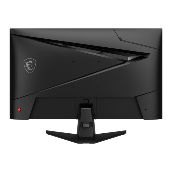 MSI MAG 274QF 27" Rapid IPS 180Hz 2K Moniteurs MSI, Ultra Pc Gamer Maroc