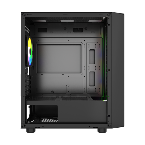 XTRMLAB LYNX V2 Les Moyennes Tours XTRMLAB, Ultra Pc Gamer Maroc