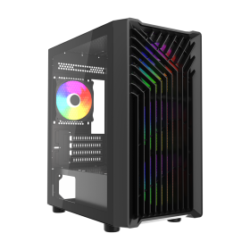 XTRMLAB LYNX V2 Les Moyennes Tours XTRMLAB, Ultra Pc Gamer Maroc