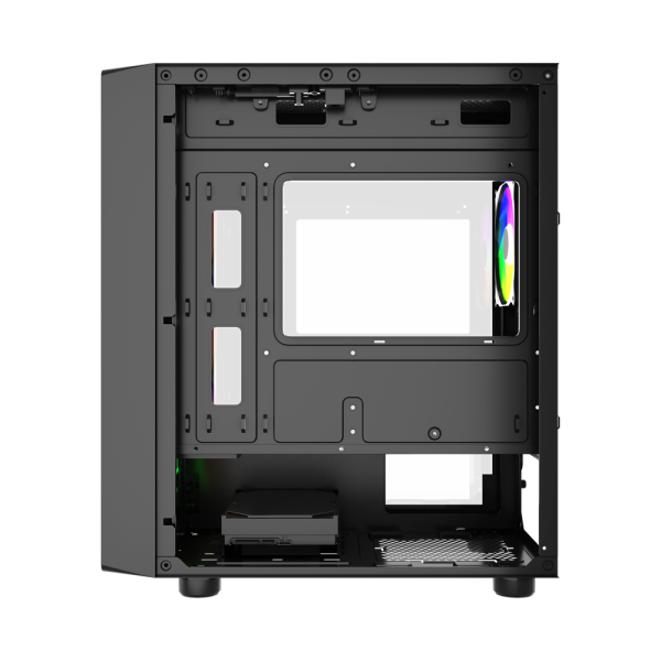 XTRMLAB LYNX V2 Les Moyennes Tours XTRMLAB, Ultra Pc Gamer Maroc