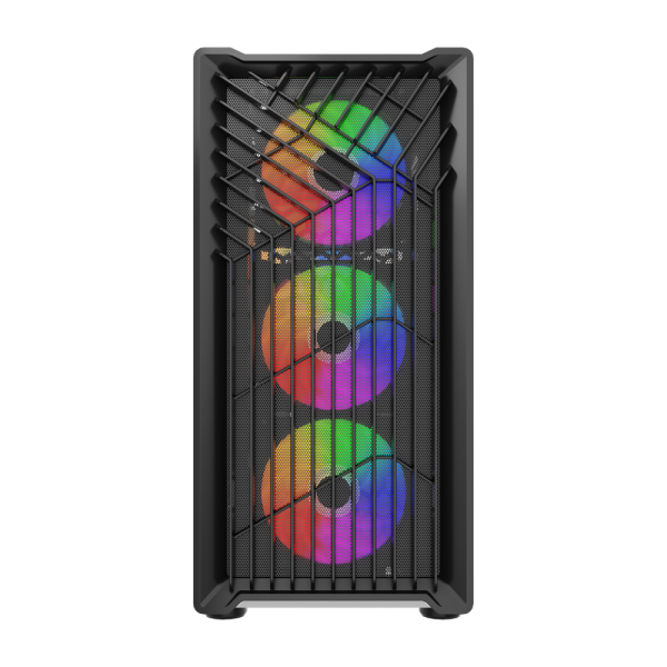 XTRMLAB LYNX V2 Les Moyennes Tours XTRMLAB, Ultra Pc Gamer Maroc