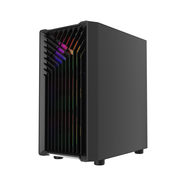XTRMLAB LYNX V2 Les Moyennes Tours XTRMLAB, Ultra Pc Gamer Maroc