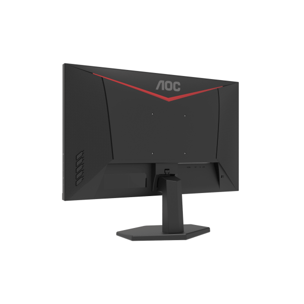 AOC Q27G11E 27″ 180Hz 0.5ms Fast IPS 2K Moniteurs Gamer AOC, Ultra Pc Gamer Maroc