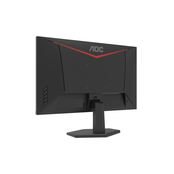 AOC Q27G11E 27″ 180Hz 0.5ms Fast IPS 2K Moniteurs Gamer AOC, Ultra Pc Gamer Maroc