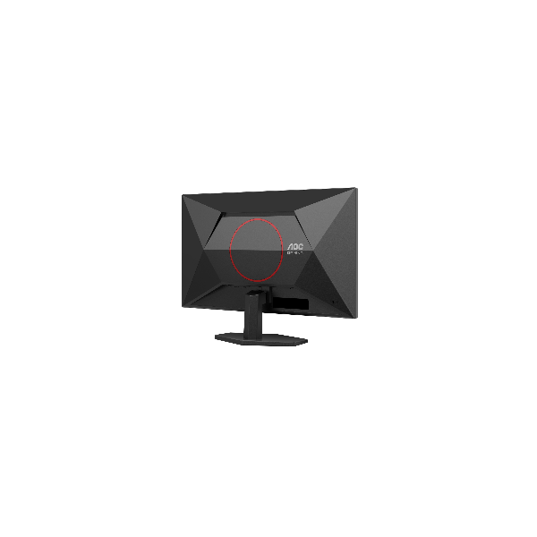 AOC Q27G42ZE 27" 260Hz 0.3ms Fast IPS 2K Moniteurs Gamer AOC, Ultra Pc Gamer Maroc