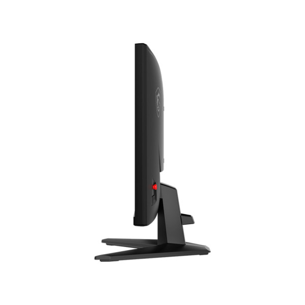 MSI MAG 242F 24" 200Hz 0.5ms Rapid IPS Moniteurs MSI, Ultra Pc Gamer Maroc