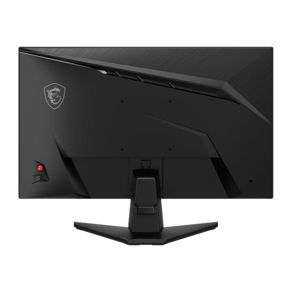 MSI MAG 242F 24" 200Hz 0.5ms Rapid IPS Moniteurs MSI, Ultra Pc Gamer Maroc