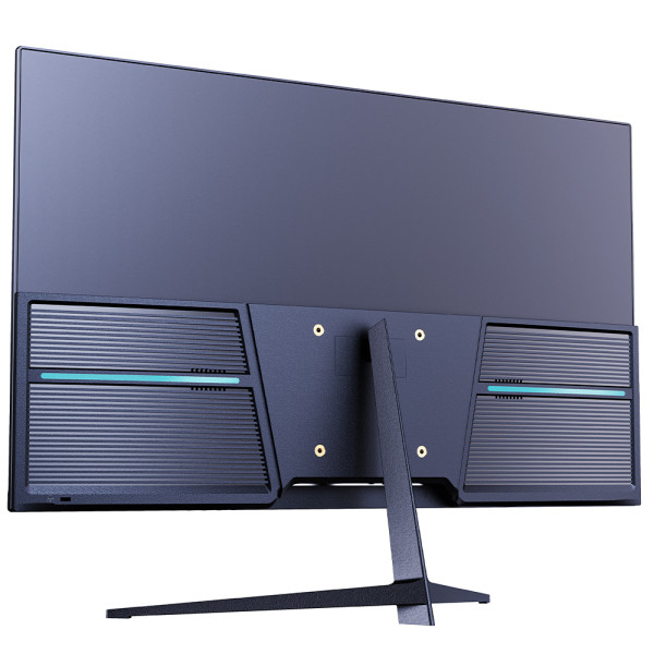 Hybrok HP27IPS100 27" 100Hz 1ms Moniteurs Gamer HYBROK, Ultra Pc Gamer Maroc