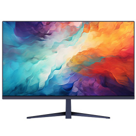Hybrok HP27IPS100 27" 100Hz 1ms Moniteurs HYBROK, Ultra Pc Gamer Maroc