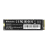 VERBATIM Vi3000 M.2 PCle Gen3x4 1TB Disques SSD VERBATIM, Ultra Pc Gamer Maroc