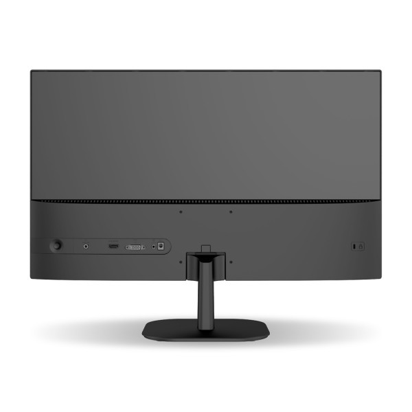 XTRMLAB X24G14IFF 23.8" 144Hz IPS Moniteurs Gamer XTRMLAB, Ultra Pc Gamer Maroc
