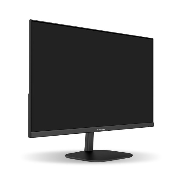 XTRMLAB X24G14IFF 23.8" 144Hz IPS Moniteurs Gamer XTRMLAB, Ultra Pc Gamer Maroc