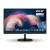 XTRMLAB X24G14IFF 23.8" 144Hz IPS Moniteurs Gamer XTRMLAB, Ultra Pc Gamer Maroc