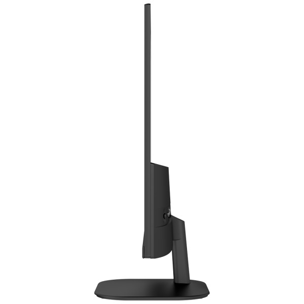 XTRMLAB X24G14IFF 23.8" 144Hz IPS Moniteurs Gamer XTRMLAB, Ultra Pc Gamer Maroc