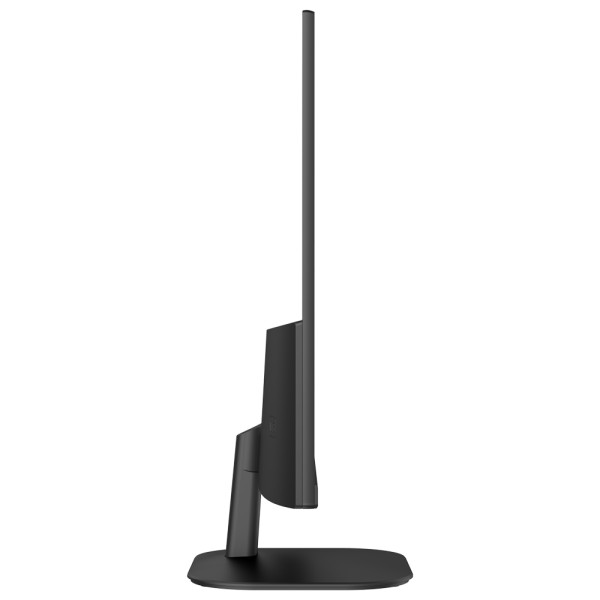 XTRMLAB X24G14IFF 23.8" 144Hz IPS Moniteurs Gamer XTRMLAB, Ultra Pc Gamer Maroc