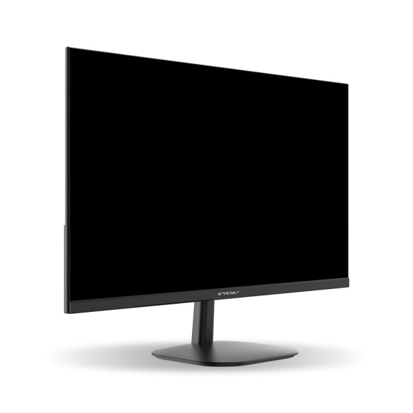 XTRMLAB X27G14IFF 27" 144Hz IPS Moniteurs Gamer XTRMLAB, Ultra Pc Gamer Maroc