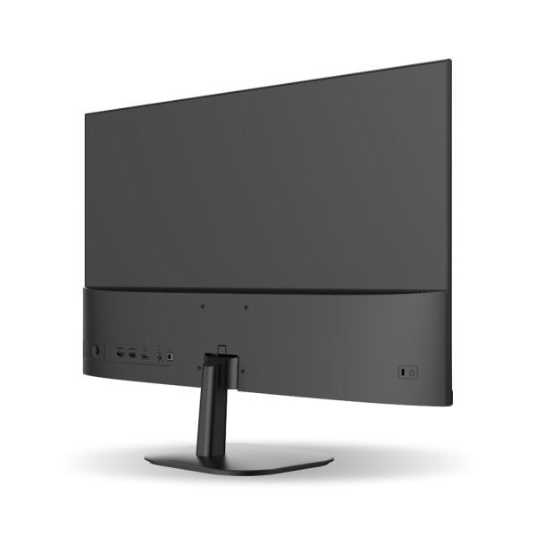 XTRMLAB X27G14IFF 27" 144Hz IPS Moniteurs Gamer XTRMLAB, Ultra Pc Gamer Maroc