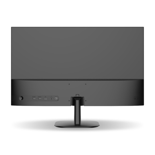 XTRMLAB X27G14IFF 27" 144Hz IPS Moniteurs Gamer XTRMLAB, Ultra Pc Gamer Maroc