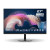 XTRMLAB X27G14IFF 27" 144Hz IPS Moniteurs Gamer XTRMLAB, Ultra Pc Gamer Maroc