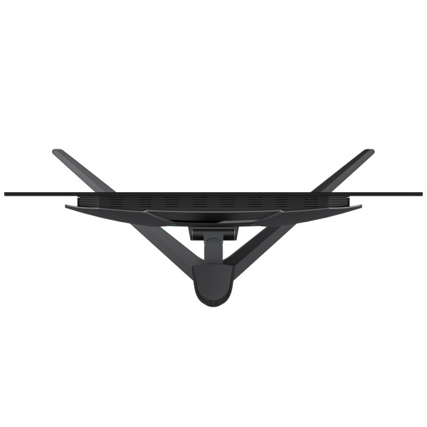 XTRMLAB X27G24ODQ 27" OLED 240Hz 2K Moniteurs Gamer XTRMLAB, Ultra Pc Gamer Maroc
