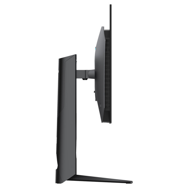 XTRMLAB X27G24ODQ 27" OLED 240Hz 2K Moniteurs Gamer XTRMLAB, Ultra Pc Gamer Maroc
