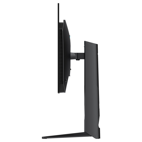 XTRMLAB X27G24ODQ 27" OLED 240Hz 2K Moniteurs Gamer XTRMLAB, Ultra Pc Gamer Maroc