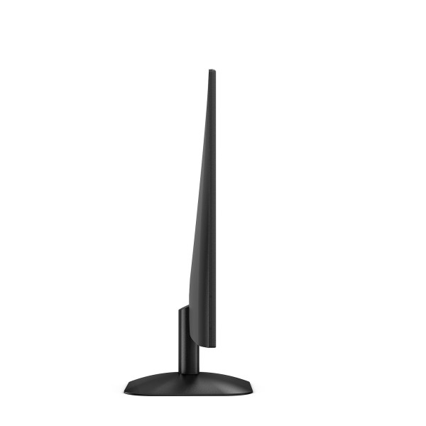 AOC 27B31H 27" 120Hz 1ms IPS Moniteurs Gamer AOC, Ultra Pc Gamer Maroc