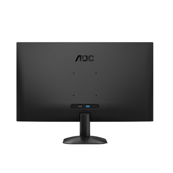 AOC 27B31H 27" 120Hz 1ms IPS Moniteurs Gamer AOC, Ultra Pc Gamer Maroc