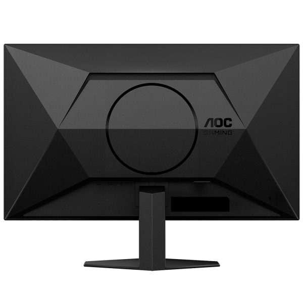 AOC 27G4HRE 27" 200Hz 0.5ms Fast IPS Moniteurs Gamer AOC, Ultra Pc Gamer Maroc