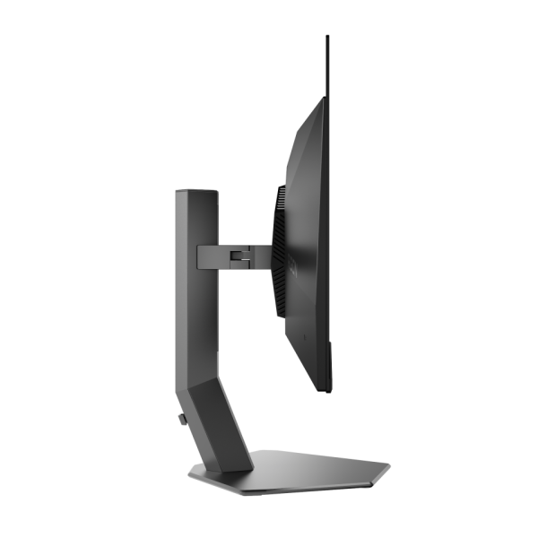 AOC AGON PRO AG326UD 31.5" 165Hz 0.03ms QD-OLED 4K Moniteurs Gamer AOC, Ultra Pc Gamer Maroc