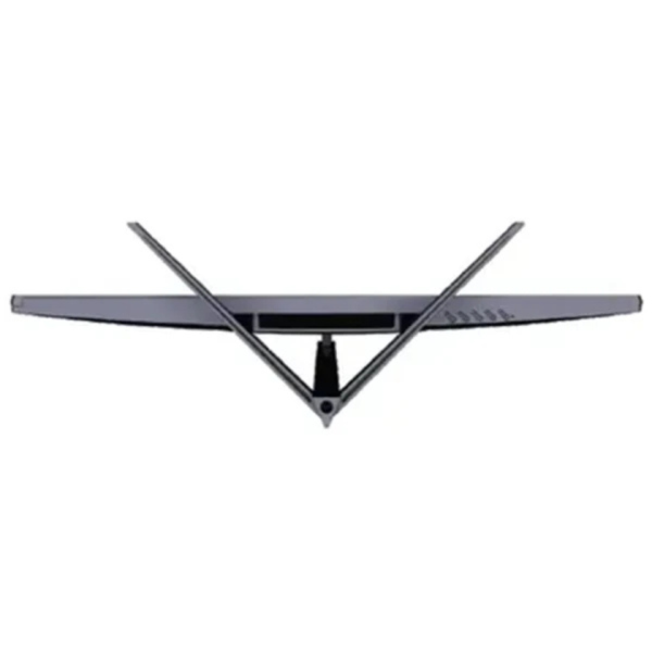 Hybrok HP24IPS100 24" 100Hz 1ms Moniteurs Gamer HYBROK, Ultra Pc Gamer Maroc