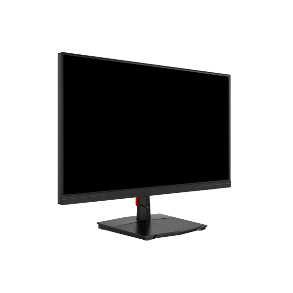 Connect 2510H 24.5" 300Hz 1ms Fast IPS Moniteurs Gamer Connect, Ultra Pc Gamer Maroc