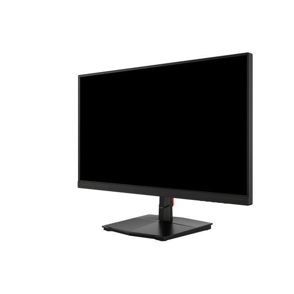 Connect 2510H 24.5" 300Hz 1ms Fast IPS Moniteurs Gamer Connect, Ultra Pc Gamer Maroc