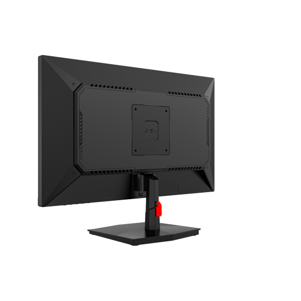 Connect 2510H 24.5" 300Hz 1ms Fast IPS Moniteurs Gamer Connect, Ultra Pc Gamer Maroc