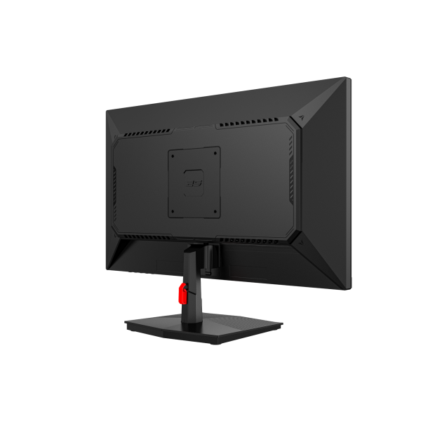 Connect 2510H 24.5" 300Hz 1ms Fast IPS Moniteurs Gamer Connect, Ultra Pc Gamer Maroc