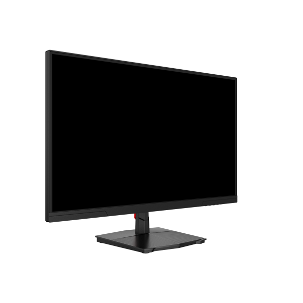 Connect 2710R 27" 200Hz 1ms Fast IPS 2K Moniteurs Gamer Connect, Ultra Pc Gamer Maroc