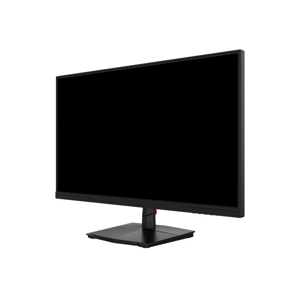 Connect 2710R 27" 200Hz 1ms Fast IPS 2K Moniteurs Gamer Connect, Ultra Pc Gamer Maroc